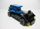 turbo_track6.jpg