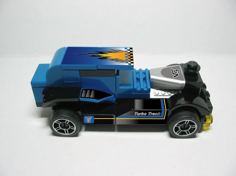 turbo_track1.jpg