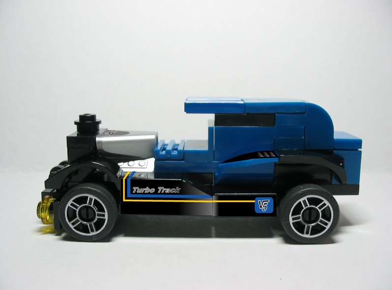 turbo_track2.jpg