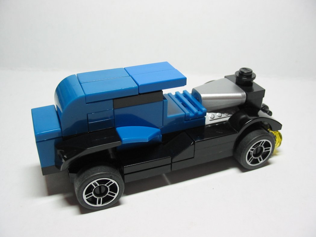 turbo_track3.jpg