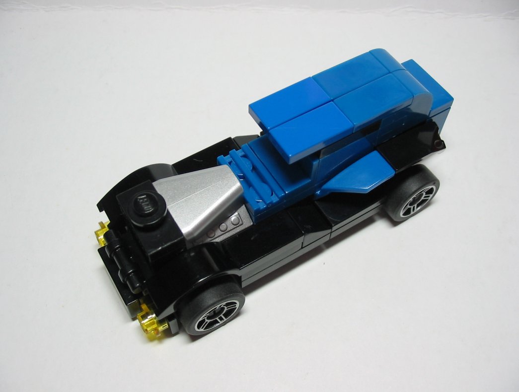 turbo_track4.jpg