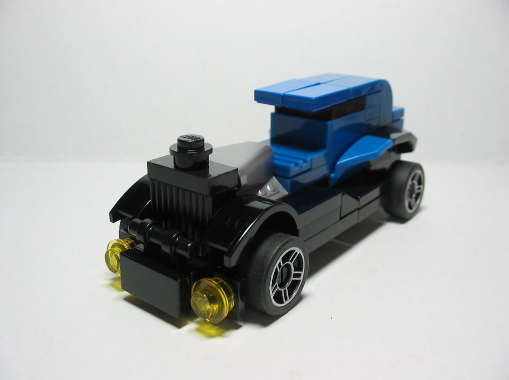 turbo_track5.jpg