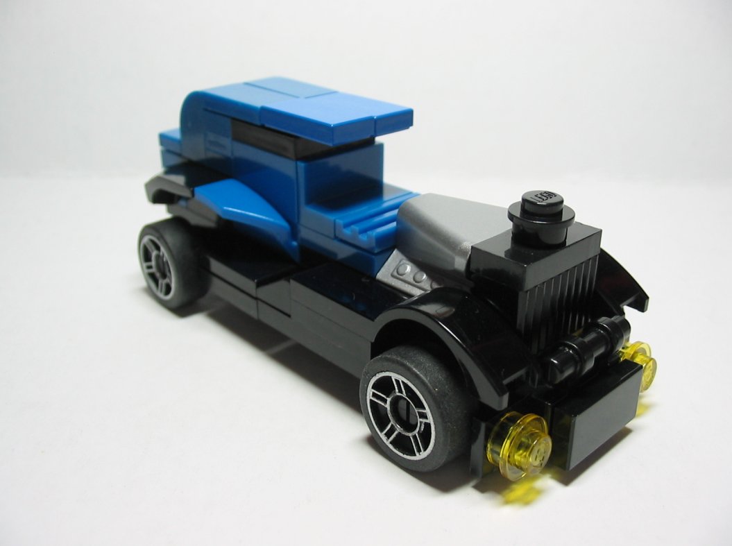 turbo_track6.jpg