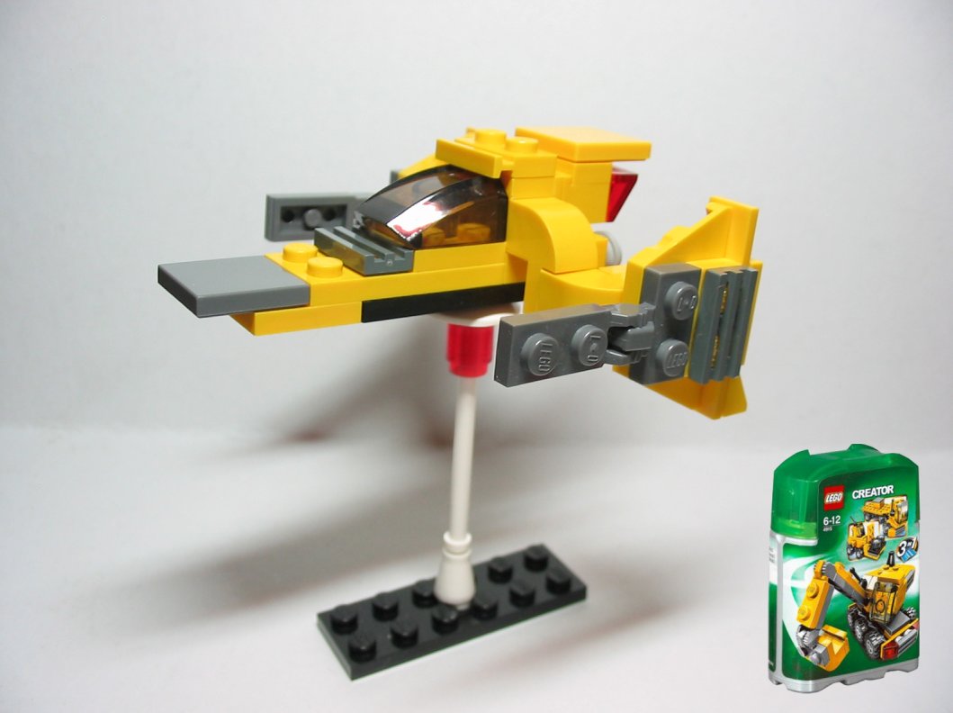 4915_t-wing_fighter001.jpg