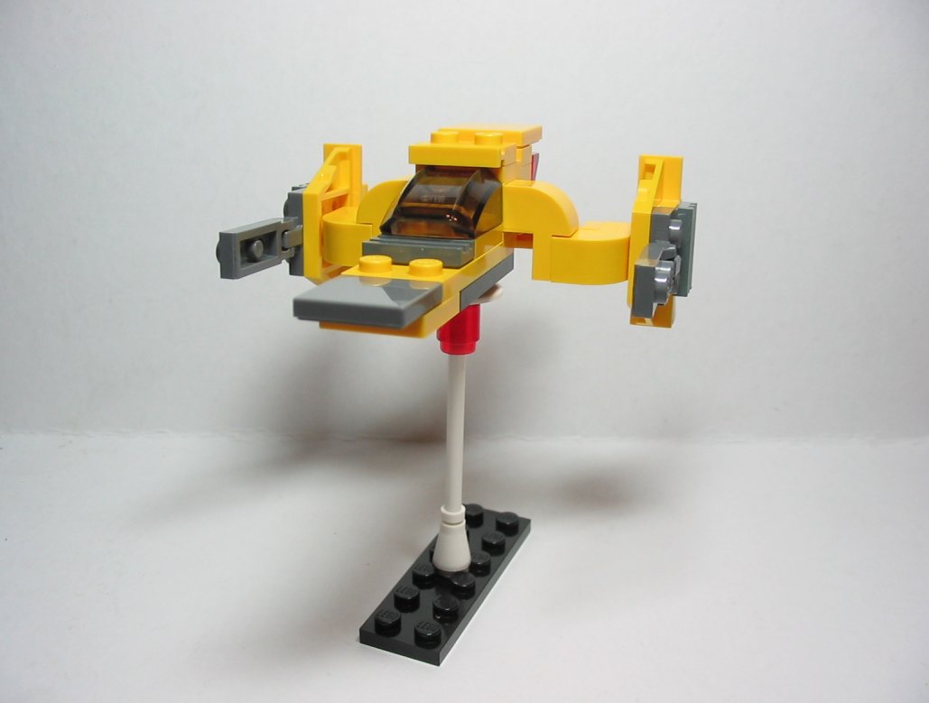4915_t-wing_fighter002.jpg