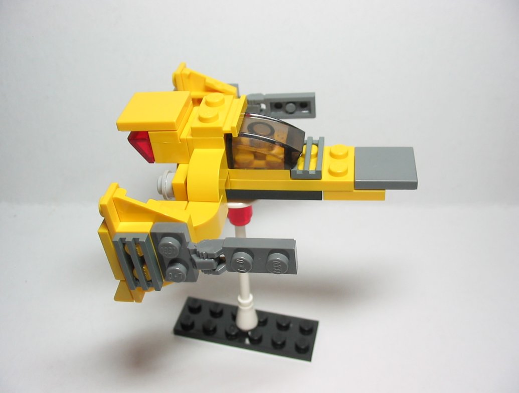 4915_t-wing_fighter003.jpg