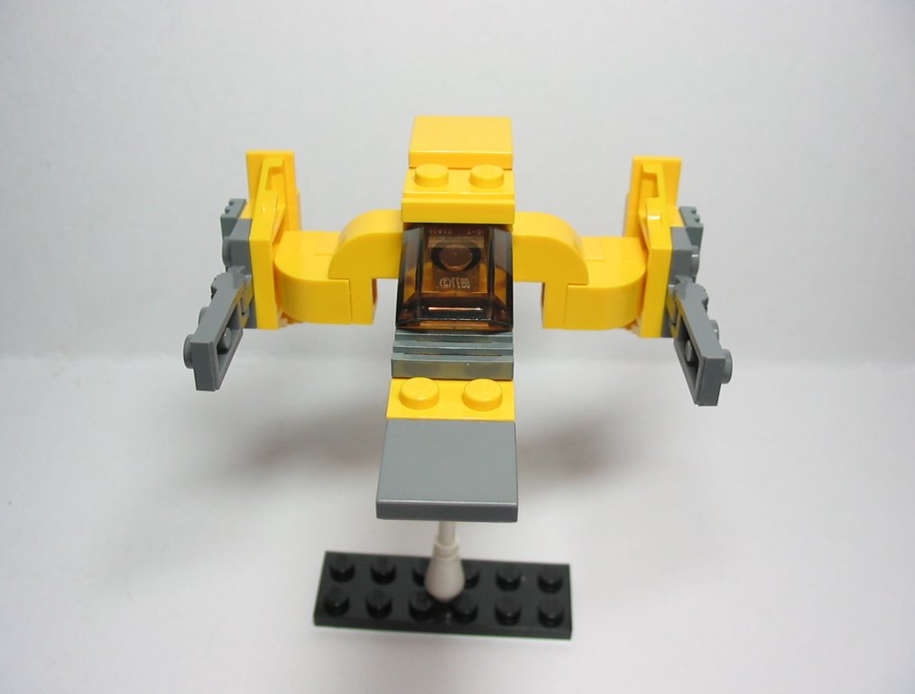 4915_t-wing_fighter004.jpg