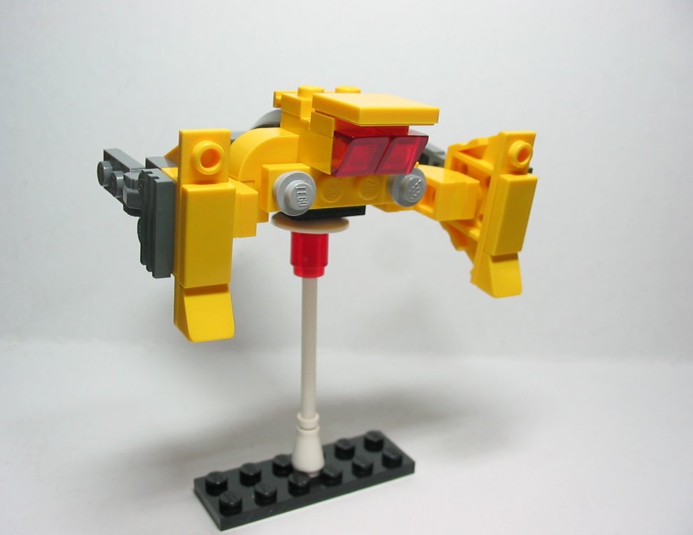 4915_t-wing_fighter005.jpg