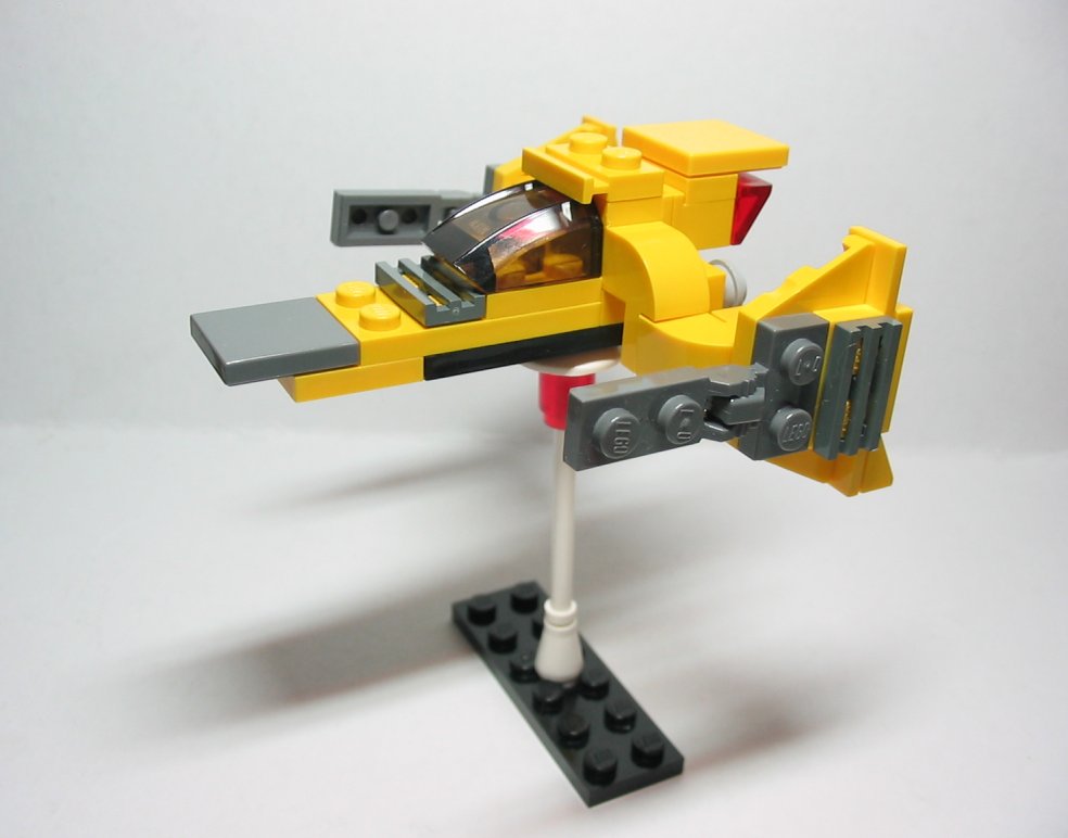 4915_t-wing_fighter006.jpg