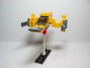 4915_t-wing_fighter002.jpg