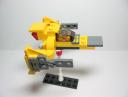 4915_t-wing_fighter003.jpg