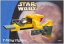 4915_t-wing_fighter007.jpg