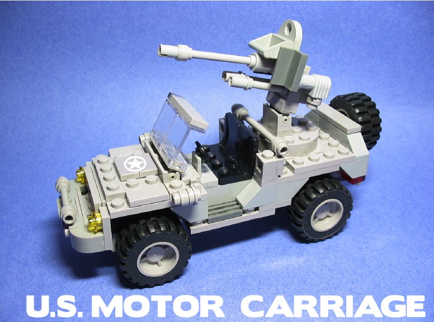 00_u_s_motor_carriage.jpg