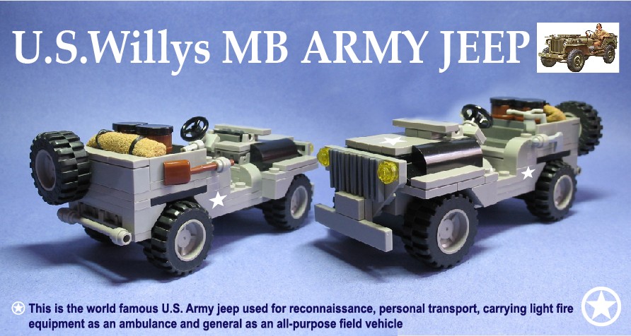 army_jeep.jpg