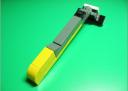 ultra_plus_shaver008.jpg