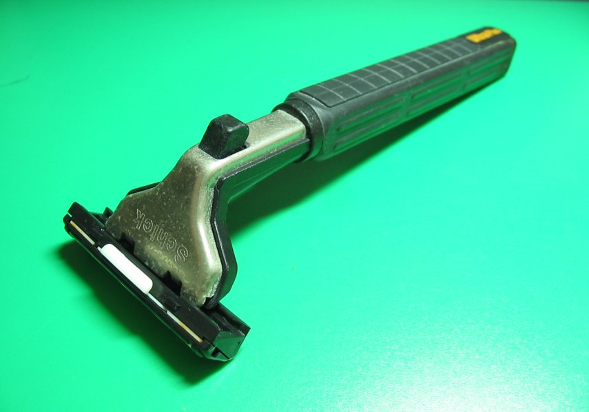 ultra_plus_shaver001.jpg