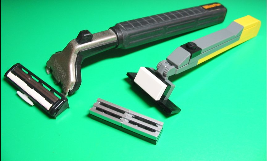 ultra_plus_shaver006.jpg