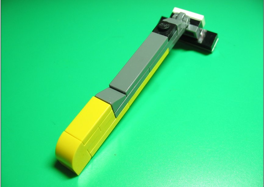 ultra_plus_shaver008.jpg
