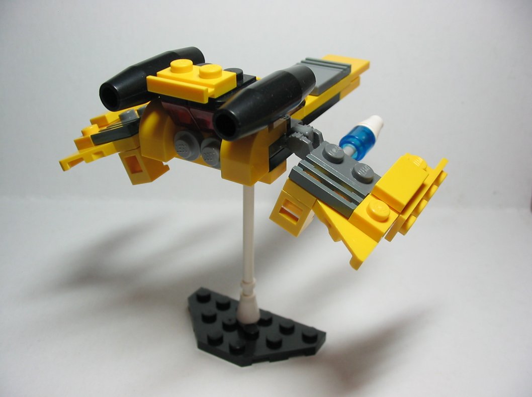 starwars_u_wing_fighter003.jpg