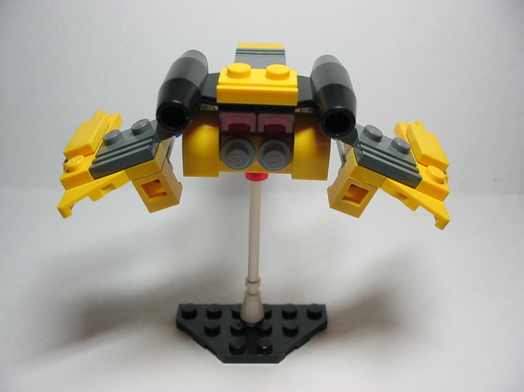 starwars_u_wing_fighter004.jpg