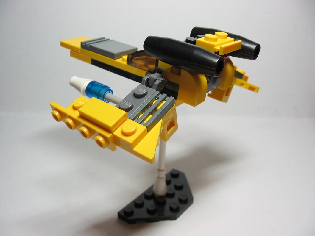 starwars_u_wing_fighter005.jpg