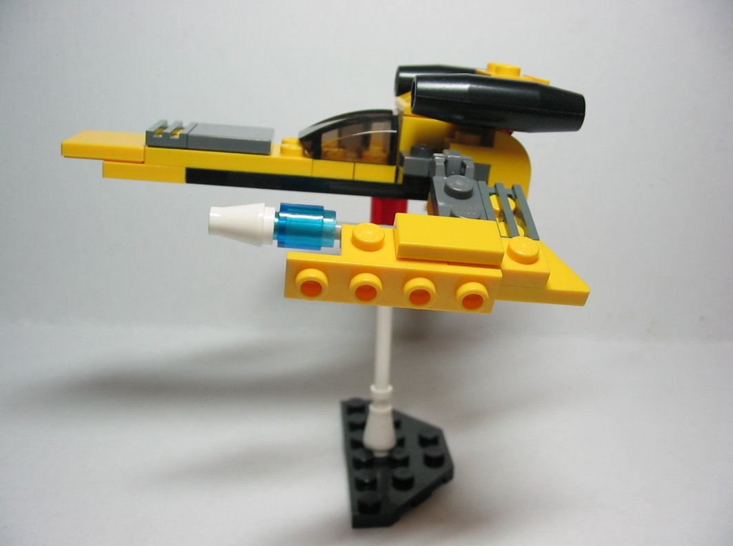starwars_u_wing_fighter007.jpg