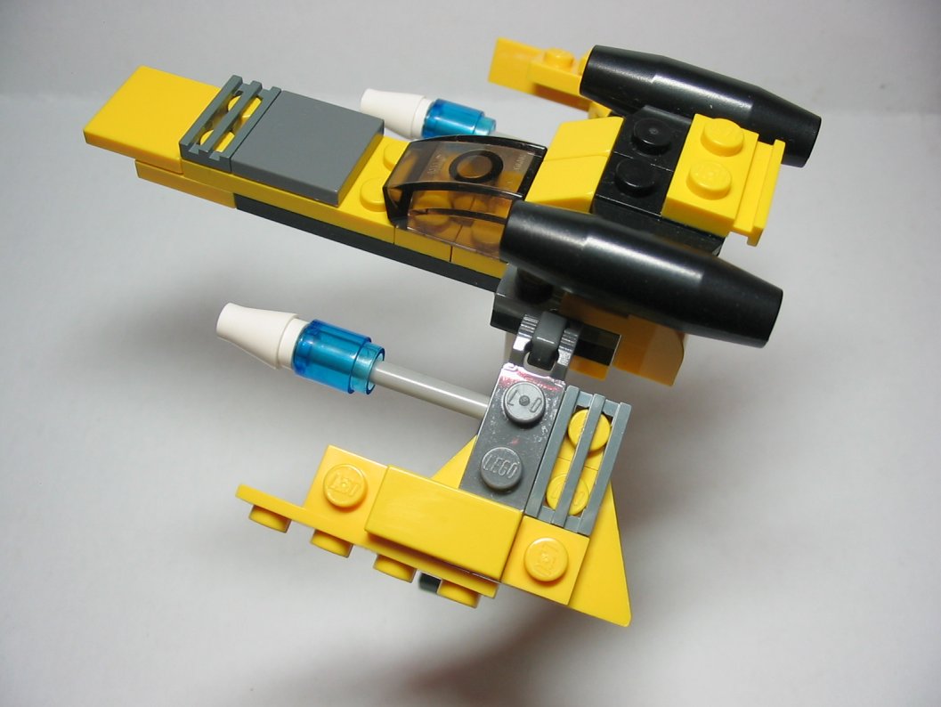 starwars_u_wing_fighter008.jpg