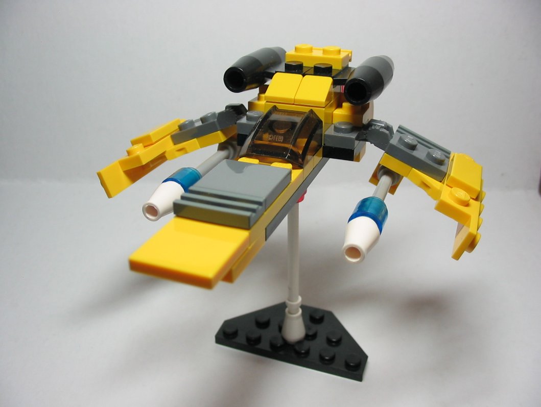 starwars_u_wing_fighter009.jpg