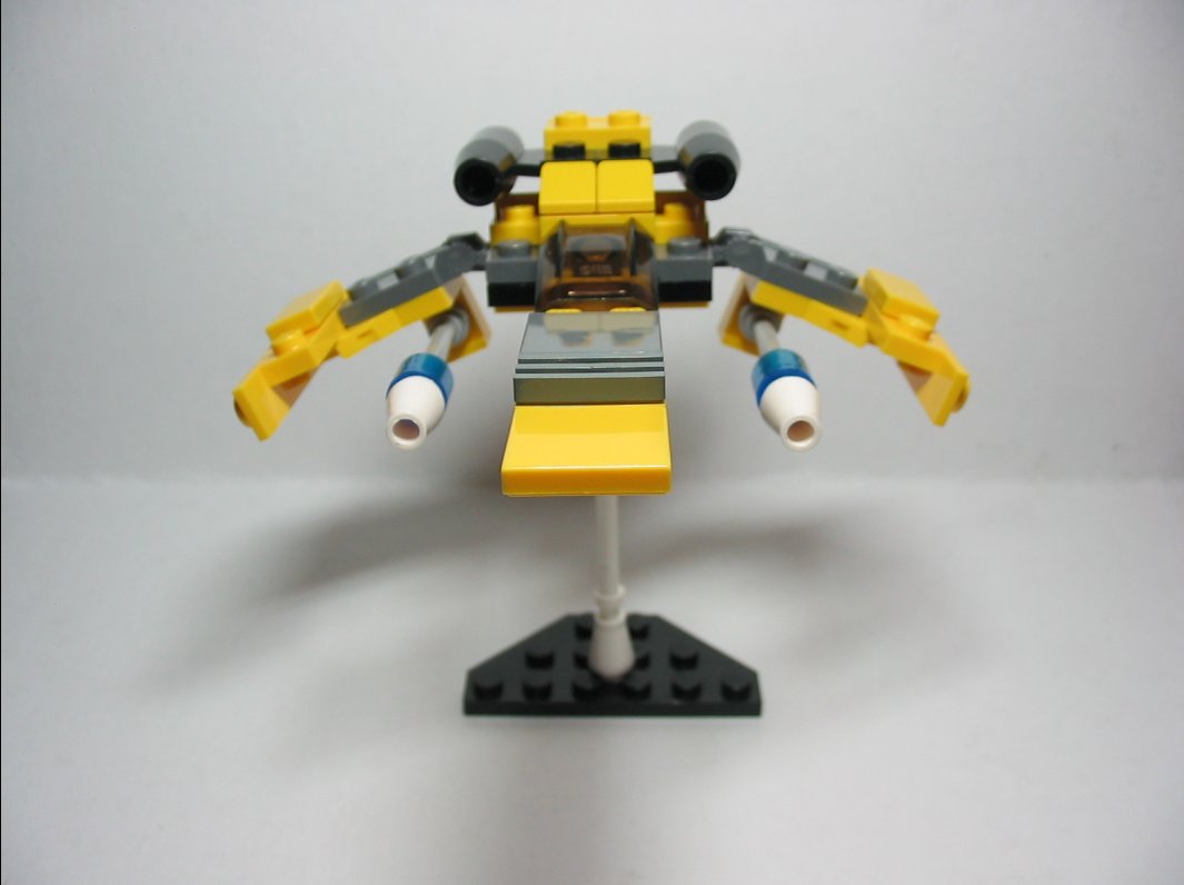 starwars_u_wing_fighter011.jpg