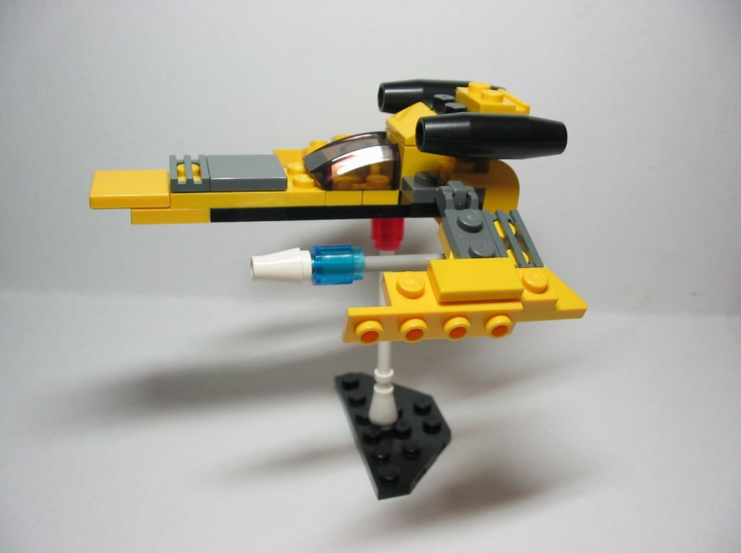 starwars_u_wing_fighter012.jpg