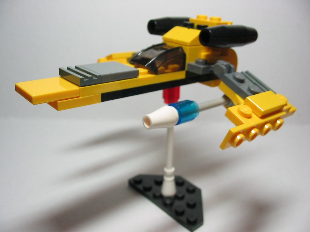 starwars_u_wing_fighter013.jpg