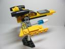 starwars_u_wing_fighter002.jpg