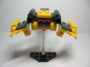 starwars_u_wing_fighter004.jpg