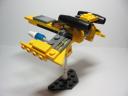 starwars_u_wing_fighter005.jpg