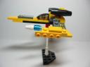 starwars_u_wing_fighter007.jpg