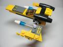starwars_u_wing_fighter008.jpg
