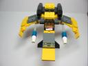 starwars_u_wing_fighter010.jpg