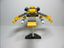 starwars_u_wing_fighter011.jpg