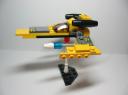 starwars_u_wing_fighter012.jpg