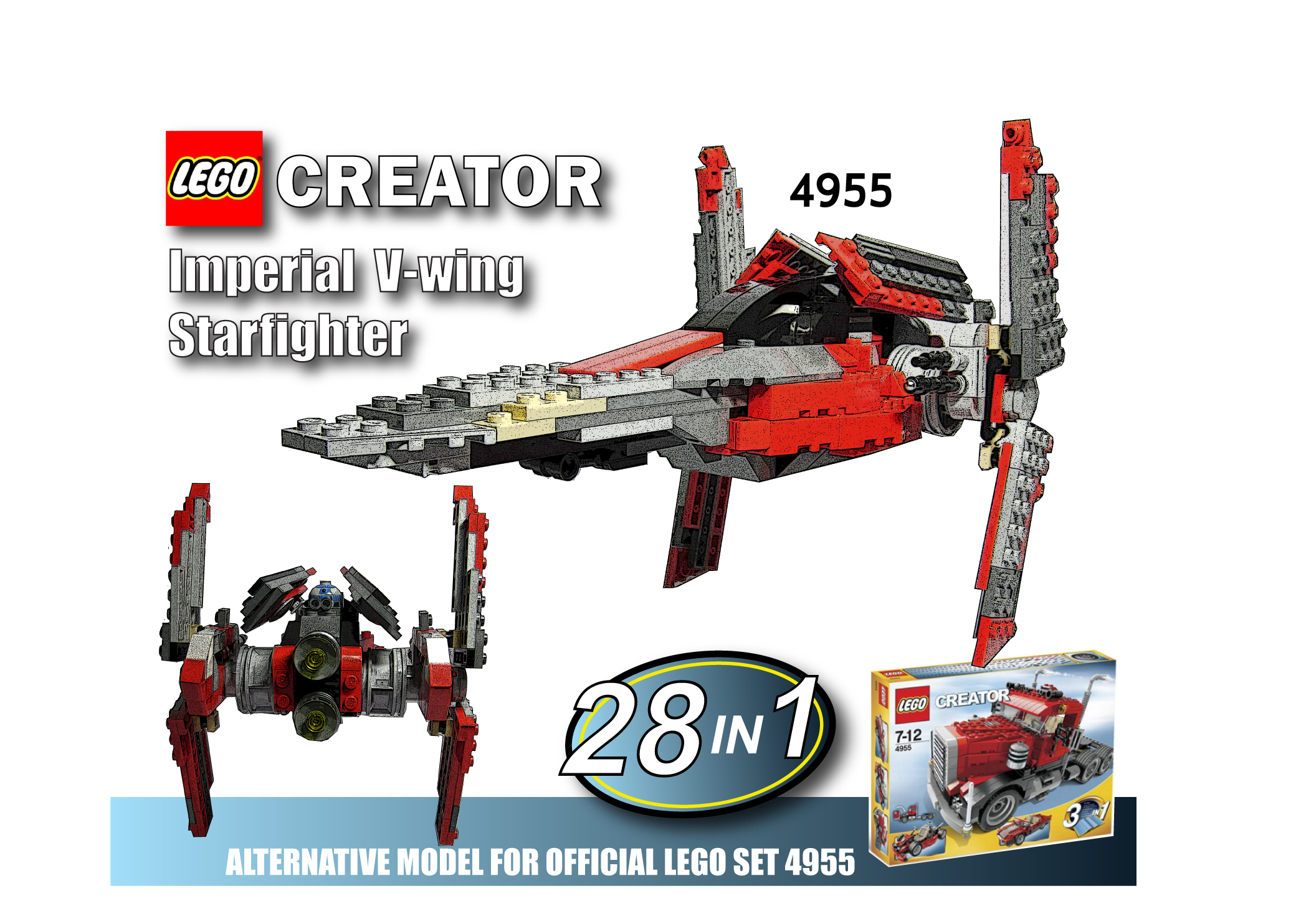 cover_imperial_v_wing_starfighter.jpg
