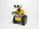 WALLE