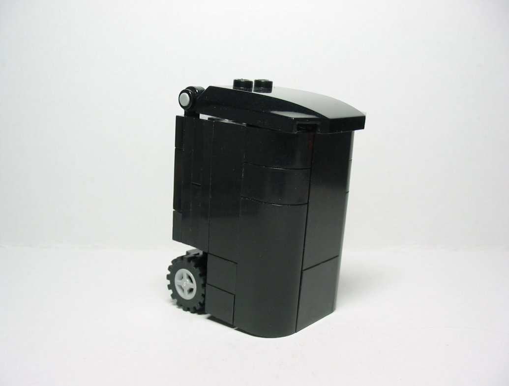 street_dustbin001.jpg