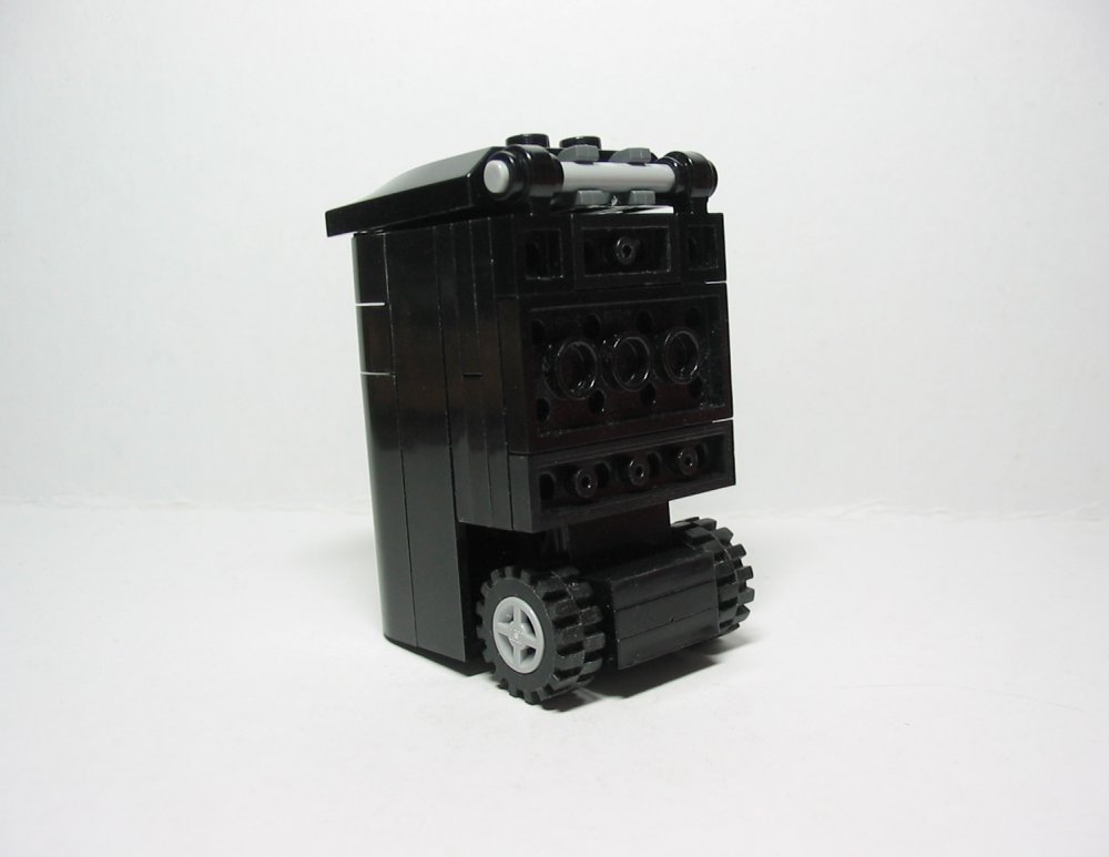 street_dustbin002.jpg
