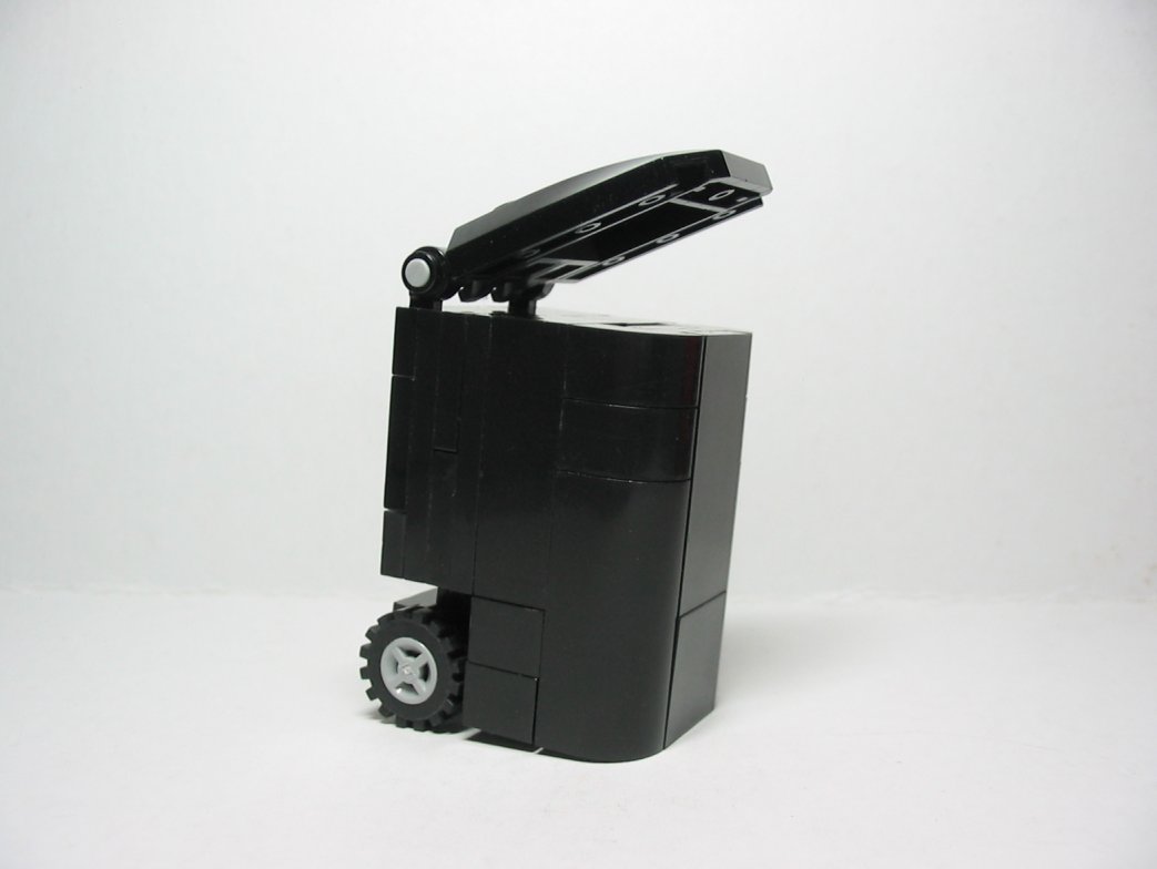 street_dustbin003.jpg