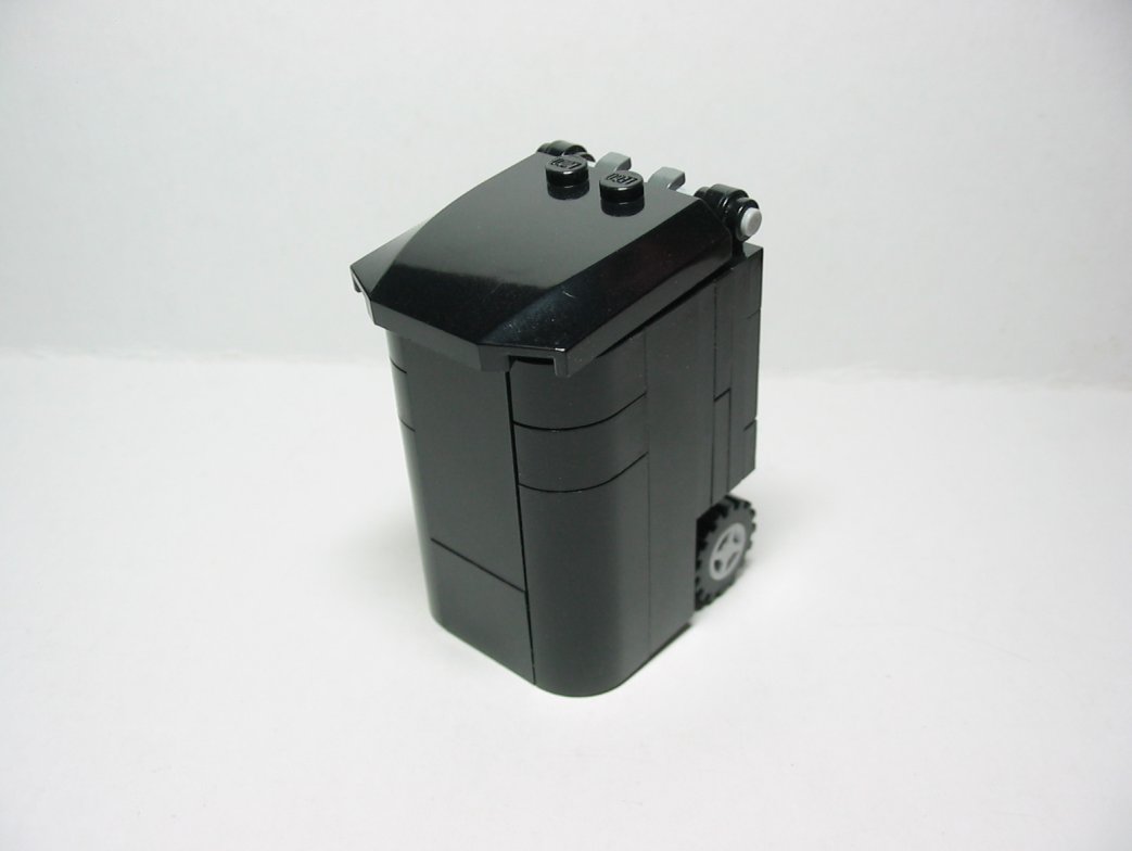 street_dustbin005.jpg