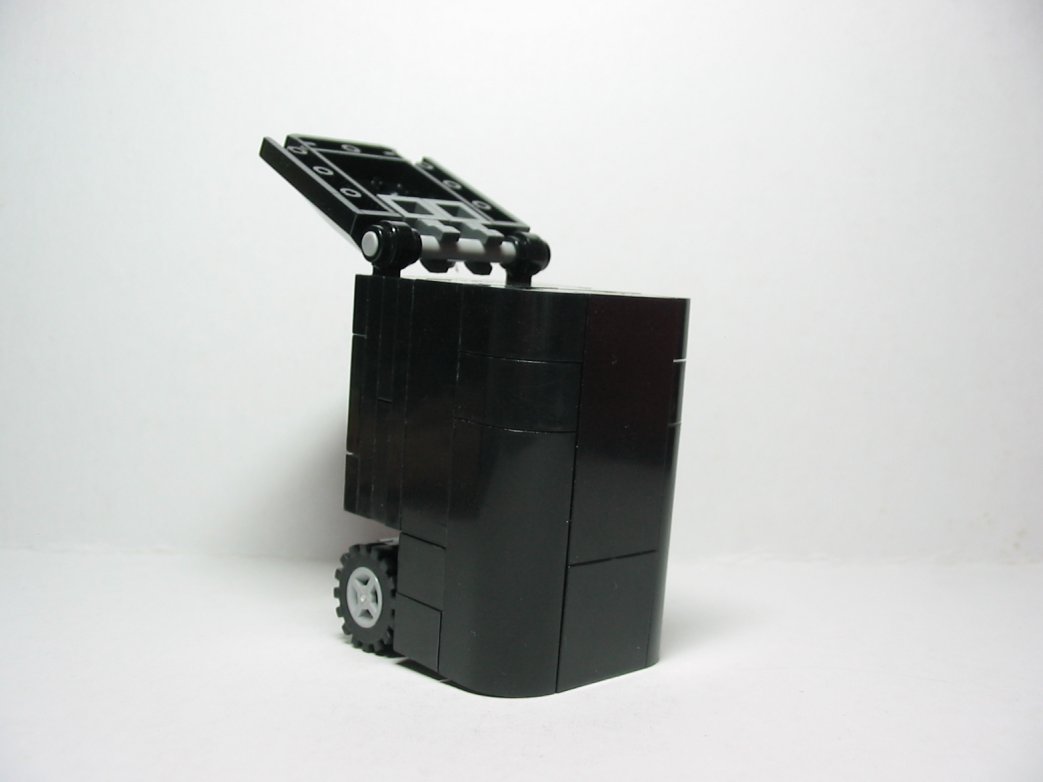 street_dustbin006.jpg