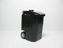 WasteContainer
