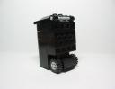 street_dustbin002.jpg