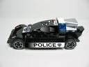 Xpolice