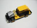 yellow_flame003.jpg